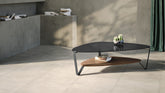 Dino | BDI Furniture